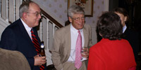 Click here for larger image 14.jpg