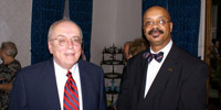 Click here for larger image 19.jpg
