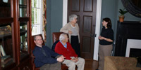 Click here for larger image 01.jpg