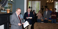 Click here for larger image 16.jpg