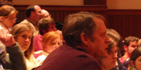 The Sixth Howard Mahan Lecture 21006-10.jpg