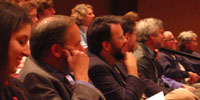 The Sixth Howard Mahan Lecture 21006-11.jpg