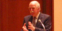 The Sixth Howard Mahan Lecture 21006-12.jpg