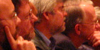 The Sixth Howard Mahan Lecture 21006-13.jpg