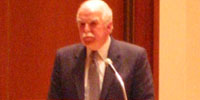The Sixth Howard Mahan Lecture 21006-14.jpg