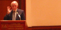 The Sixth Howard Mahan Lecture 21006-15.jpg