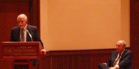 The Sixth Howard Mahan Lecture 21006-16.jpg