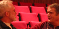 The Sixth Howard Mahan Lecture 21006-17.jpg
