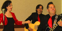 The Sixth Howard Mahan Lecture 21006-18.jpg