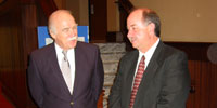 The Sixth Howard Mahan Lecture 21006-1.jpg