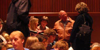 The Sixth Howard Mahan Lecture 21006-2.jpg
