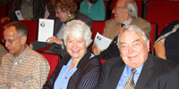 The Sixth Howard Mahan Lecture 21006-3.jpg