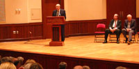 The Sixth Howard Mahan Lecture 21006-4.jpg