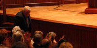 The Sixth Howard Mahan Lecture 21006-5.jpg
