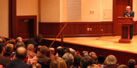 The Sixth Howard Mahan Lecture 21006-6.jpg