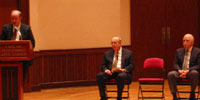 The Sixth Howard Mahan Lecture 21006-7.jpg