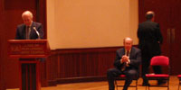 The Sixth Howard Mahan Lecture 21006-8.jpg