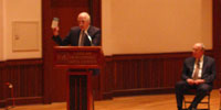 The Sixth Howard Mahan Lecture 21006-9.jpg