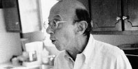 Leonard Macaluso Leonard Macaluso