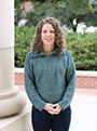 Dr. Brandi Kiel Reese
