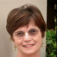 Dr. Nancy Howell, Director of Advising Dr. Nancy Howell, Director of Advising