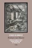 robert ter horst book