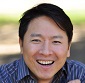 Kevin Tsai