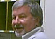 Dr. Kenneth L. Heck Jr.