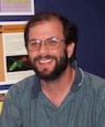 Steve Brick