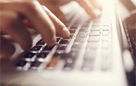 a picture of a keyboard