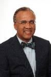 Dr. Willie Patterson