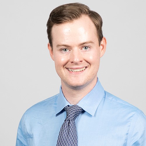Ryan Williams