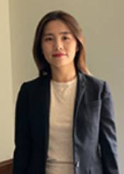 Xiaohong Wang
