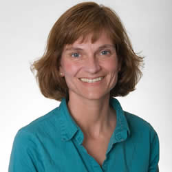 Jennifer Langhinrichsen-Rohling, Ph.D.