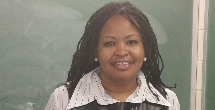 Kimberly Williams Pettway, an instructor of social work in the department of sociology, anthropology and social work, has been appointed as director of the University of South Alabama’s Center for Academic Service-Learning and Civic Engagement. 