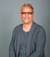 Deborah Thompson, M.Ed.