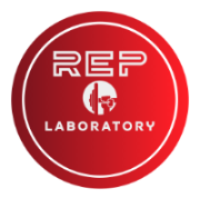 Resistance Exercise Physiology Laboratory (REP Lab)