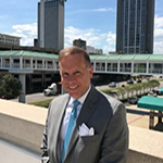 David Clark