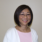 Dr. Evelyn Green