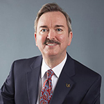 Dr. Robert Thompson