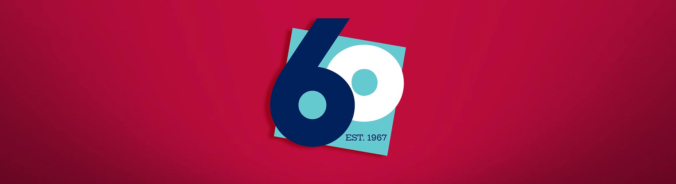 60 Est 1967