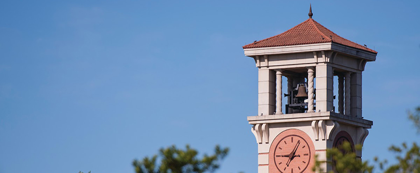 The University of South Alabama invites applications for the position of Dean of the College of Education and Professional Studies. 