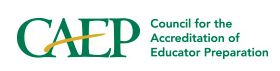 Council for Accreditation of Educator Preparation