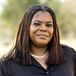 Image of Carjetta Taylor