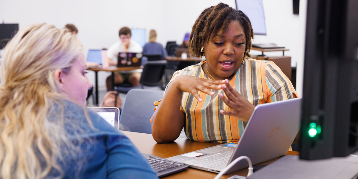 University of South Alabama Launches Doctor of Education in Teacher Education