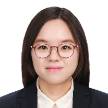 Eunmin (Min) Hwang, Ph.D.