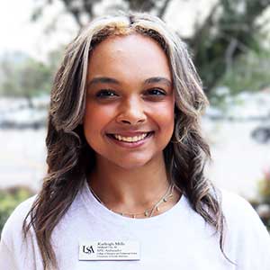 Karleigh Mills
