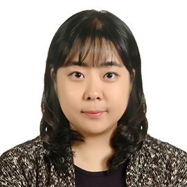 Sohee Kim, Ph.D.