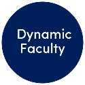 Dynamic Faculty