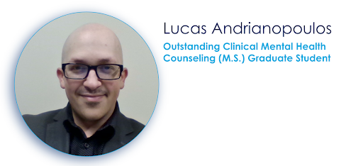 Lucas Andrianopoulos